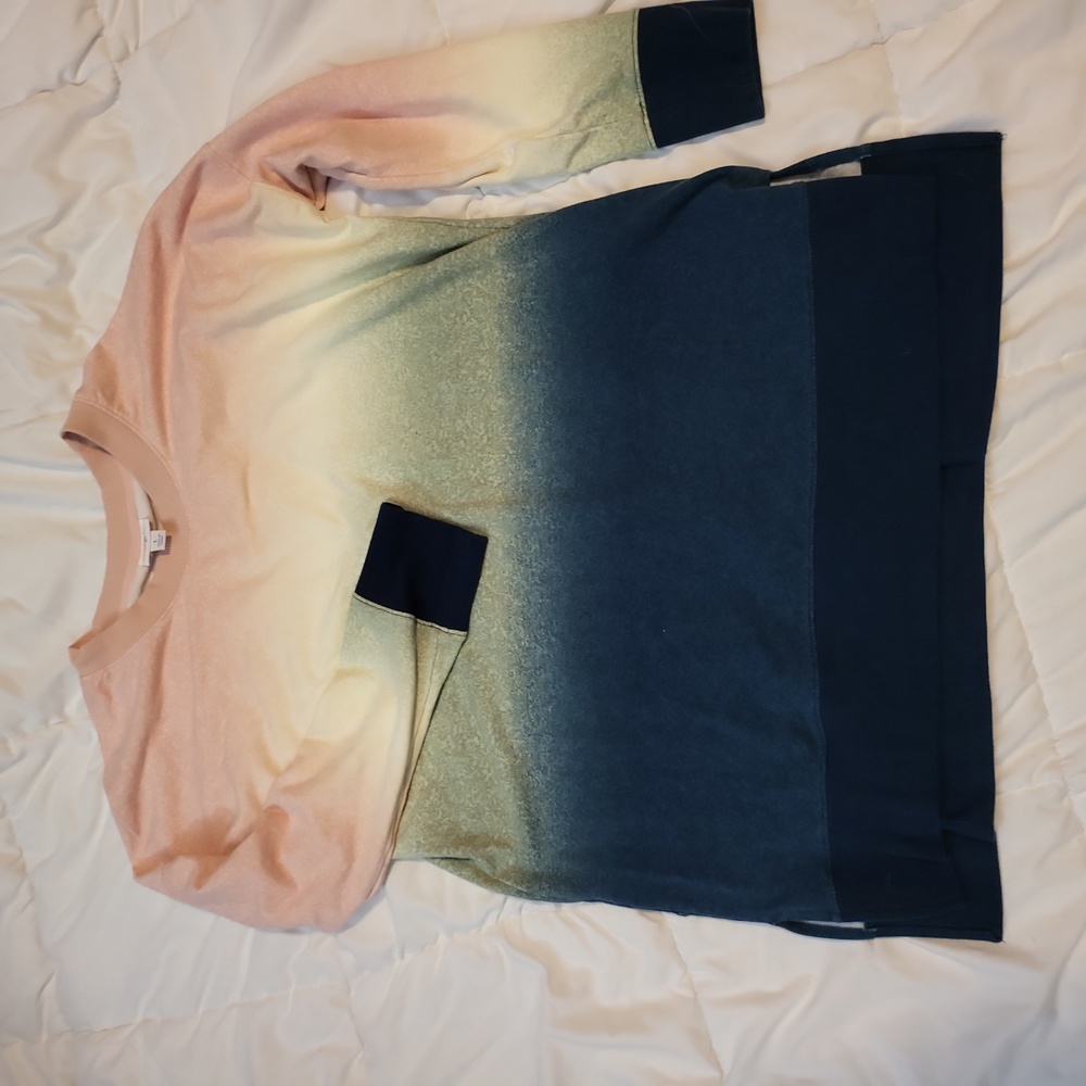 LuLaRoe Crewneck Sweatshirt